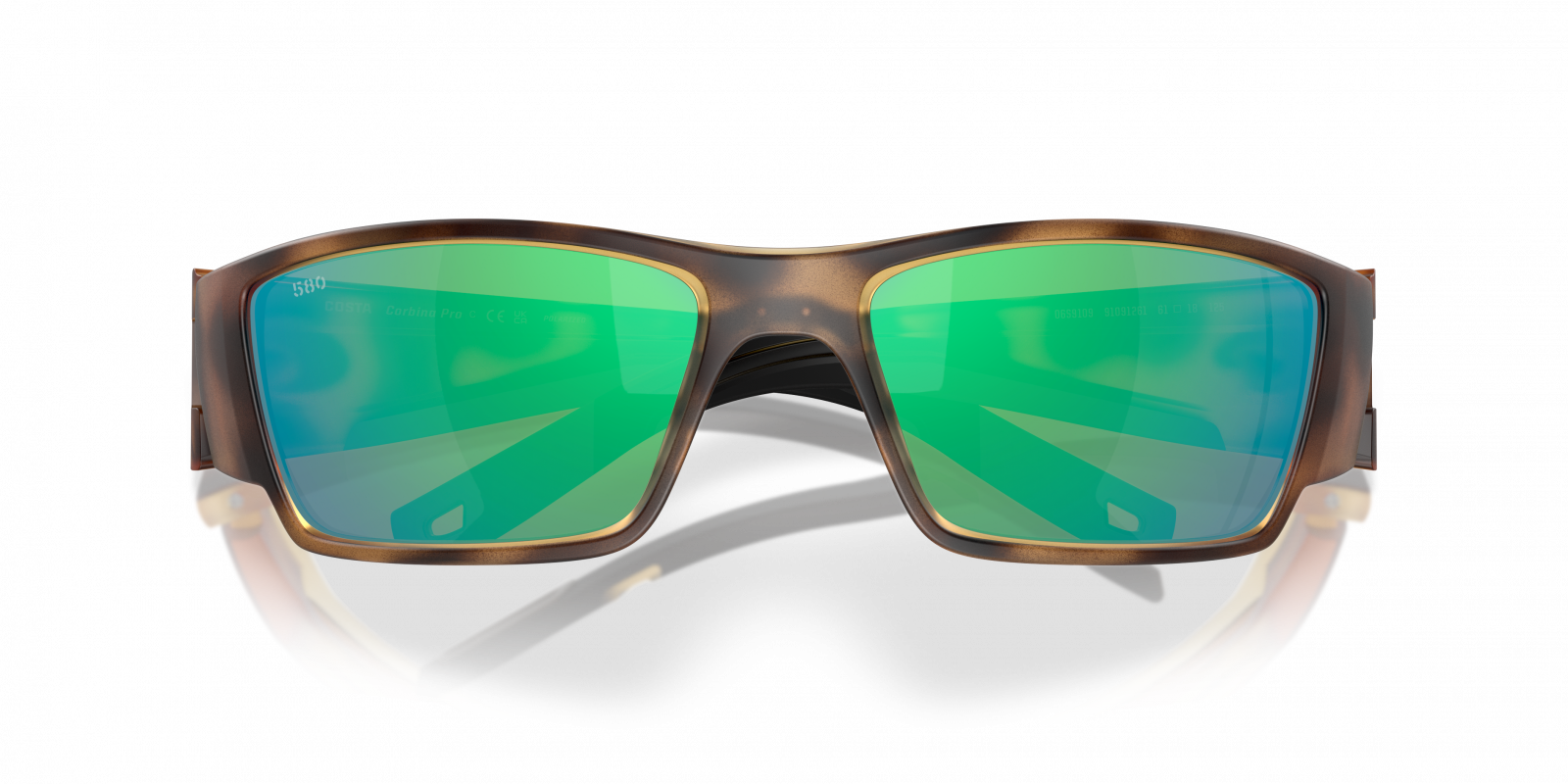 Costa 6S9109 910912 Corbina Pro 